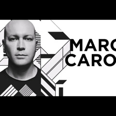 Marco Carola | New Year Eve Mix | Music On 2021