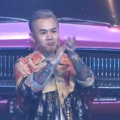 Giàu vì bạn sang vì tune RPT MCK phiên bản full option đến hây đờ