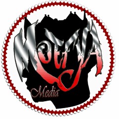 DJ Moefya - Rooftop Mix