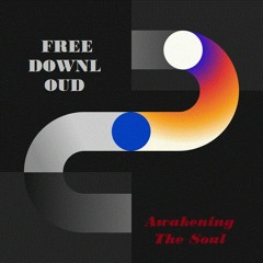 Premier FREE DOWNLOUD /   Intro - Awakening The Soul ( Noe Bortolussi  (AR) Remix)