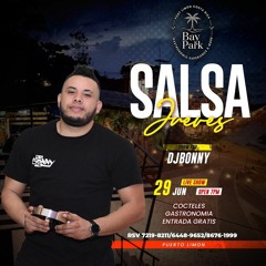 SALSA BAY PARK