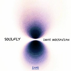 Soulfly - Imax Mousavian