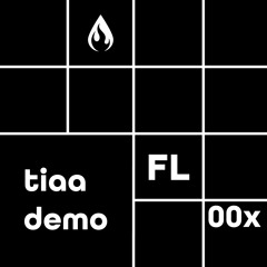 FL.00x. tiaa demo