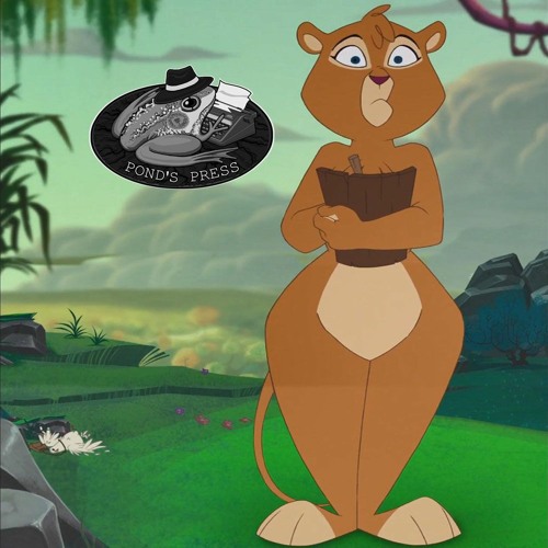 Crazy Movie Review Noah S Ark 07 Raunchy Kids Movie By Pond S Press Crazy Movie Review Noah S Ark 07 Raunchy Kids Movie By Pond S Press