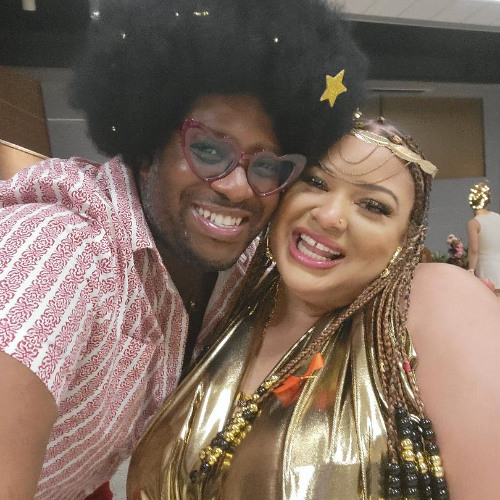 2025-10-21-Talk_with_King_Tea-Spooky Tea with TT and Gabby!