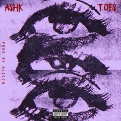 ASHK