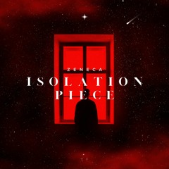 Isolation Piece