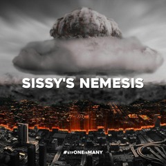 SISSY'S NEMESIS - Blast Zone