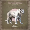 Mattias Herrera - Douma (Facundo Navarro Extended Remix) [Dialtone Records]