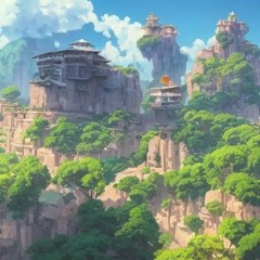 just garbage but fun to me