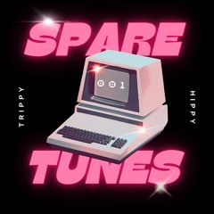 SPARE TUNES 001