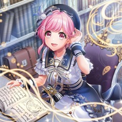 Happy Prince - Lyrical Lily