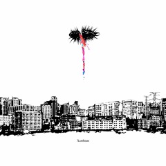 Stream a crowd of rebellion music | Listen to songs, albums