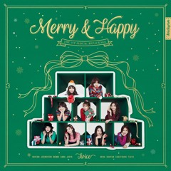 TWICEポカリ　最終値下げ！ TWICEポカリ 最終値下げ！の通販 by さりおなよん's shop｜ラクマ