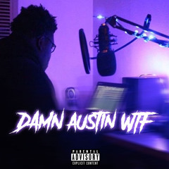 Prod by Nolimitaustin