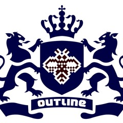 Beats To Plop Beugels To (Outline 2024)