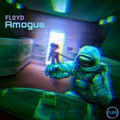 Amogus