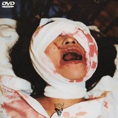 TUMBLING DOLL OF FLESH [PROD. DEAD4EVER]