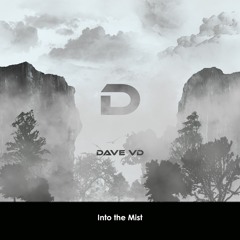 Into the Mist