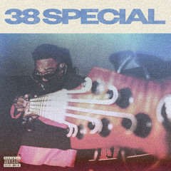 38 Special (prod. Lasik & Trip)