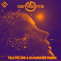 CETHERYS-DOVOAGEDYS (ORIGINAL MIX)-145BPM