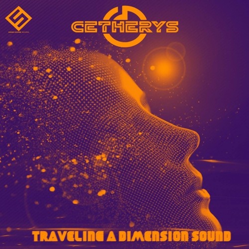 CETHERYS-DOVOAGEDYS (ORIGINAL MIX)-145BPM