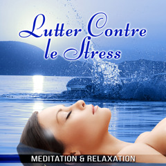 Musique pour Dormir