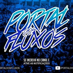 MC MATHEUZYN - KIKA XOTA ( DJ EDY ) 2020 PORTAL DOS FLUXOS