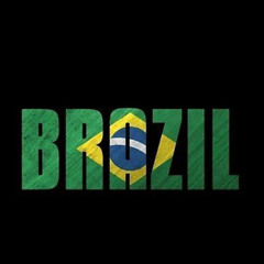 BRAZIL CONNECTION