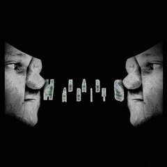 Bad Habits (Techno)