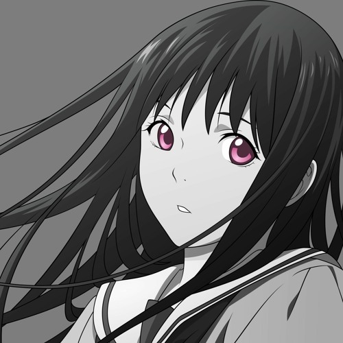 weak, full of mistakes, but basically good