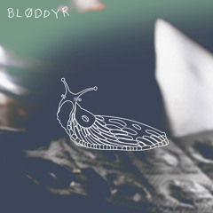 Bløddyr