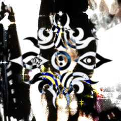 Where yu from? (Prod. Me)