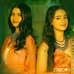 Kangi Wanwan (Official Song) | Mitti | Folk Vibes of Punjab