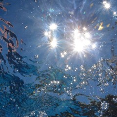 greek - safety (short short cover)