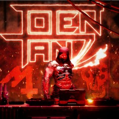 TOTENTANZ