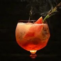 Pré Drink