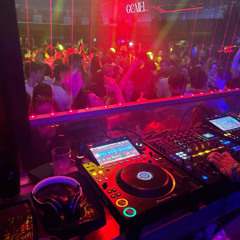 NOCHES SIN FIN 🎶🕺🏻MANUEL OSORIO DJ