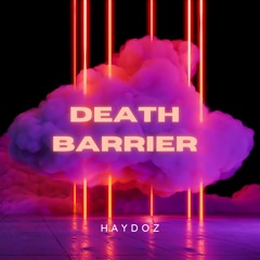 Death Barrier