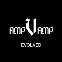 Vamp Freestyle (Prod. SHREDDED)