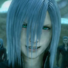 ERROR SOUL NOT FOUND W/ HOOK ADDED