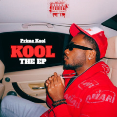 COMING TRIM (feat. Drew3x)