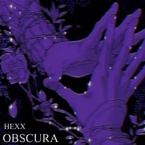 HEXX - OBSCURA [FREE DL]
