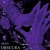 Artwork for HEXX - OBSCURA [FREE DL]