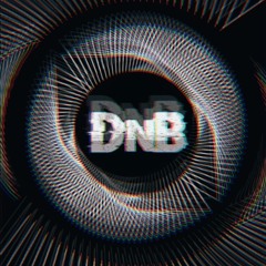 ❶🎚️🎛️ᴰⁿᴮ🎛️🎚️❶