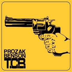 Prozak & Benson - Something Good 24'