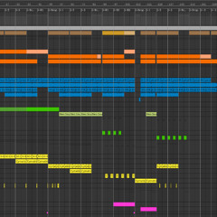 Olgun - Project 17v3