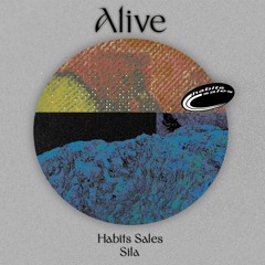Alive [FREE DL]