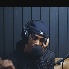 hzino tt unreleased