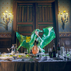 Dói d+ (feat. Nave)